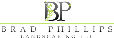 BP Landscaping